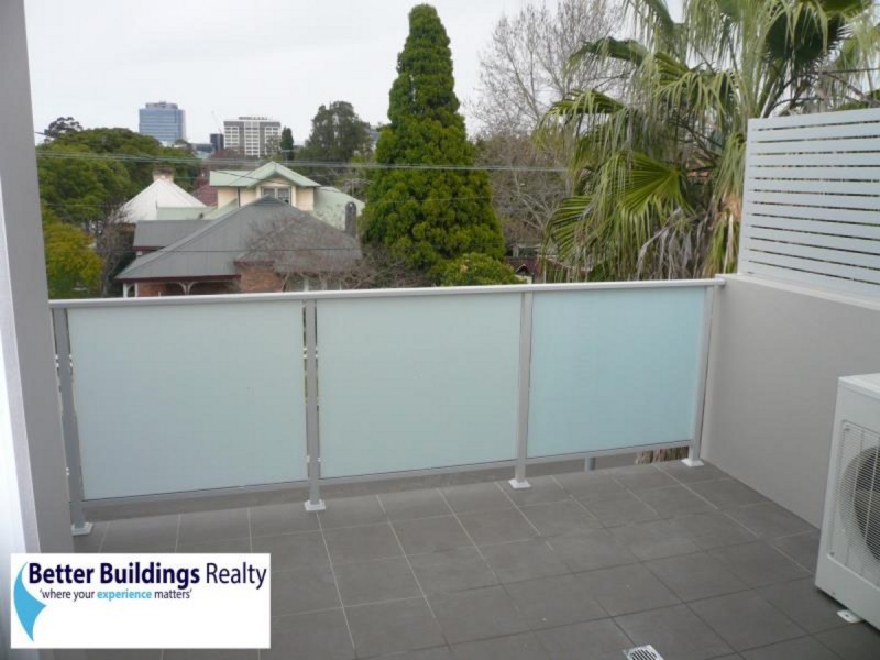 7/74 Grose Street, Parramatta NSW 2150